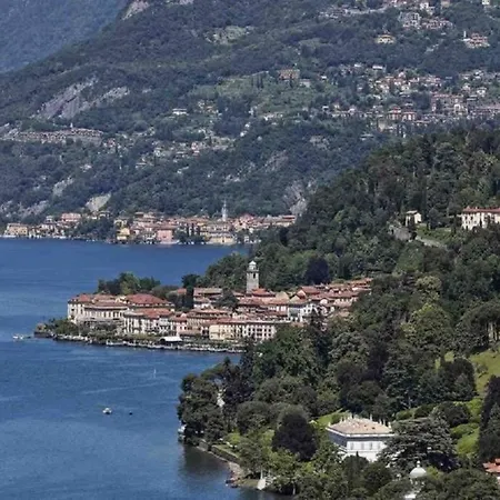 Antichi Sapori One Bellagio