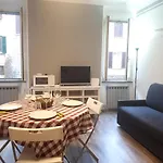Apartamento Antichi Sapori One