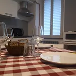 Antichi Sapori One *