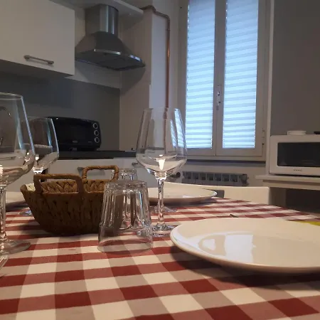 Antichi Sapori One *