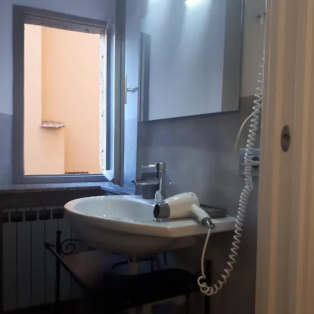 Antichi Sapori One * Bellagio