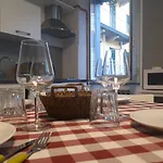 Antichi Sapori One
