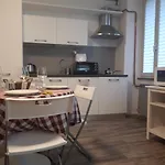 Antichi Sapori One شقة *