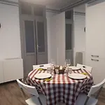 شقة Antichi Sapori One بيلاجيو