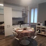 شقة Antichi Sapori One