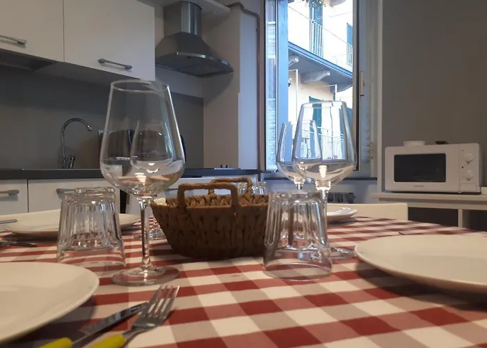 Antichi Sapori One