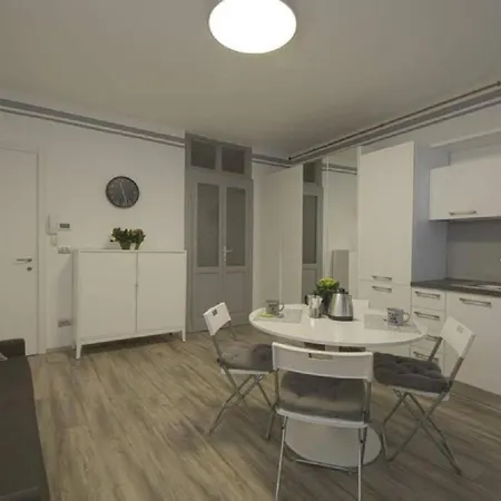 Antichi Sapori One Bellagio