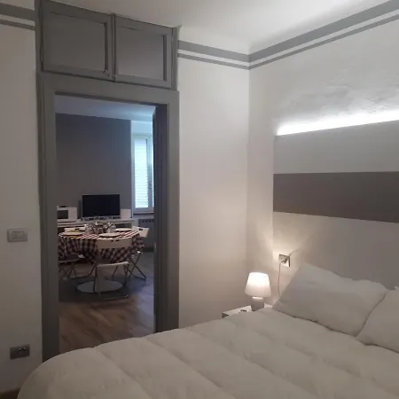 Antichi Sapori One *